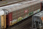 TTGX 159827